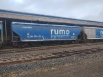 RUMO HTT-351288-6